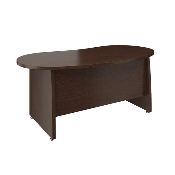 Стол руководителя С-1.0 2000х978х750