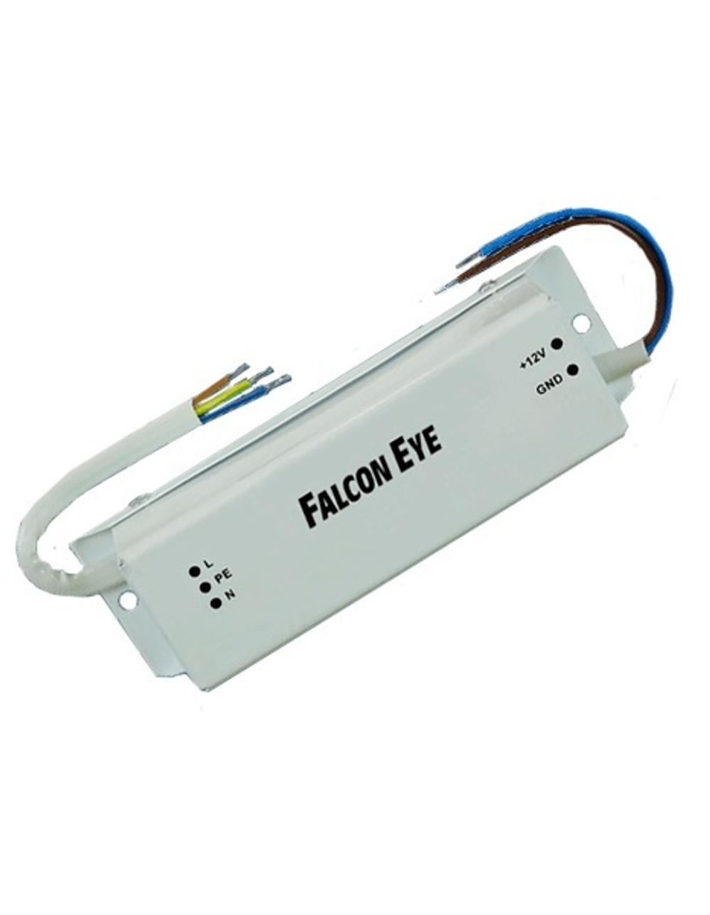 Блок питания  Falcon Eye FE-F-3/24