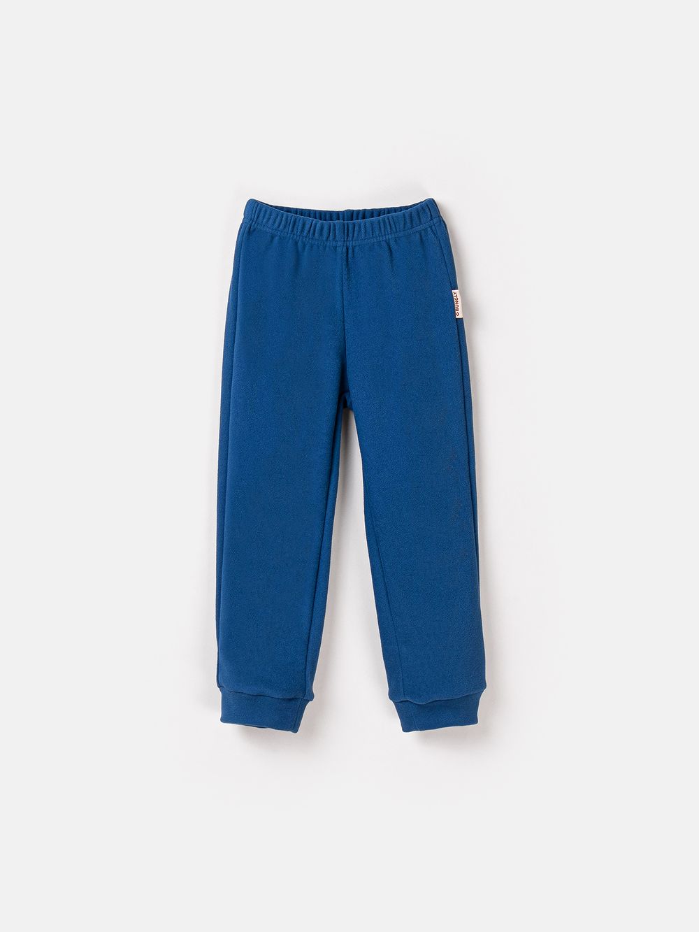 предметное