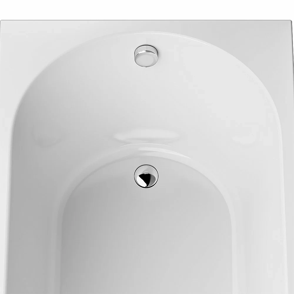 Ванна акриловая AM.PM X-Joy W94A-150-070W-A 150х70
