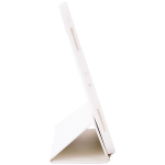 Чехол-книжка MItrifON Color Series Case для iPad Pro (12.9") 2020г. White - Белый