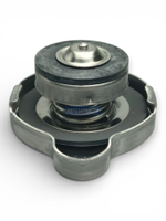 Крышка радиатора 1.1 (большой клапан)