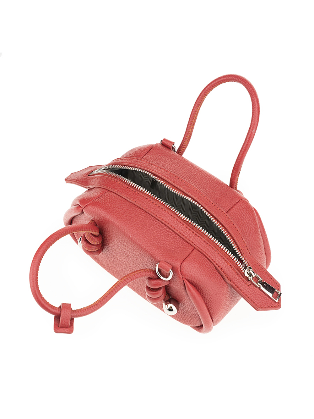 27586/25 Сумка жен., иск. кожа