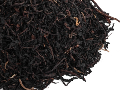 11131 Чай черный "Ассам OPA"