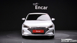 Hyundai The New Avante AD 1.6 (12.2019)