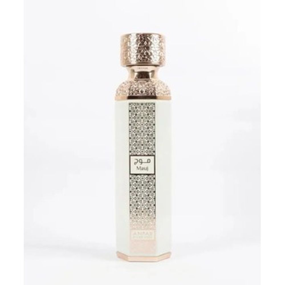 Anfar 1950 Mauj EDP 200ml
