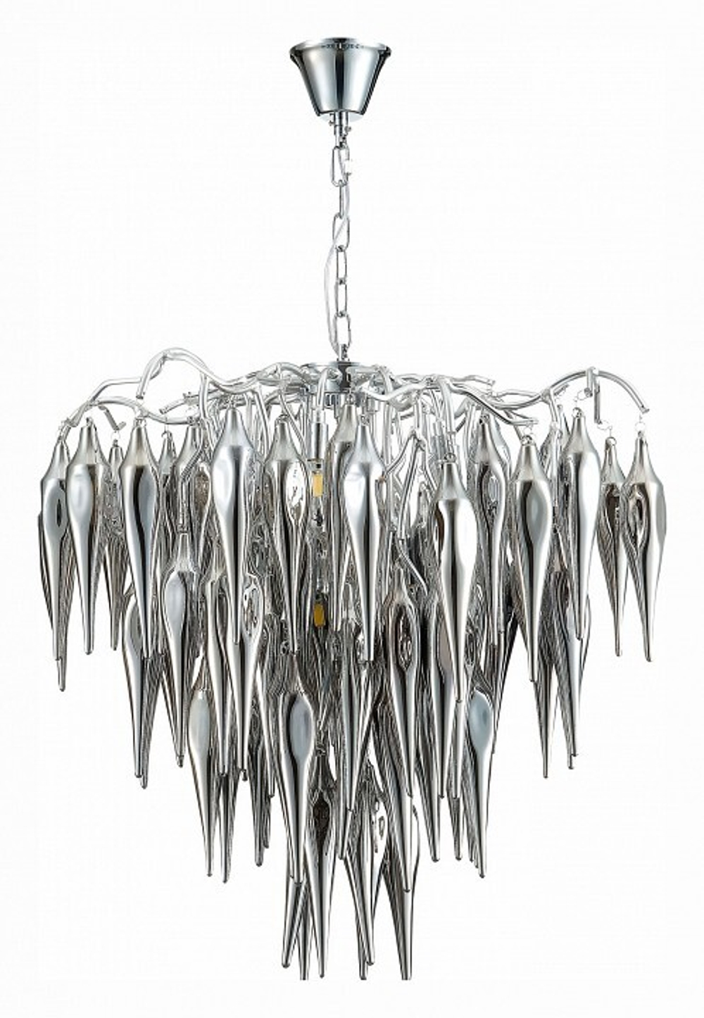 Подвесная люстра ST-Luce SL1652.103.06