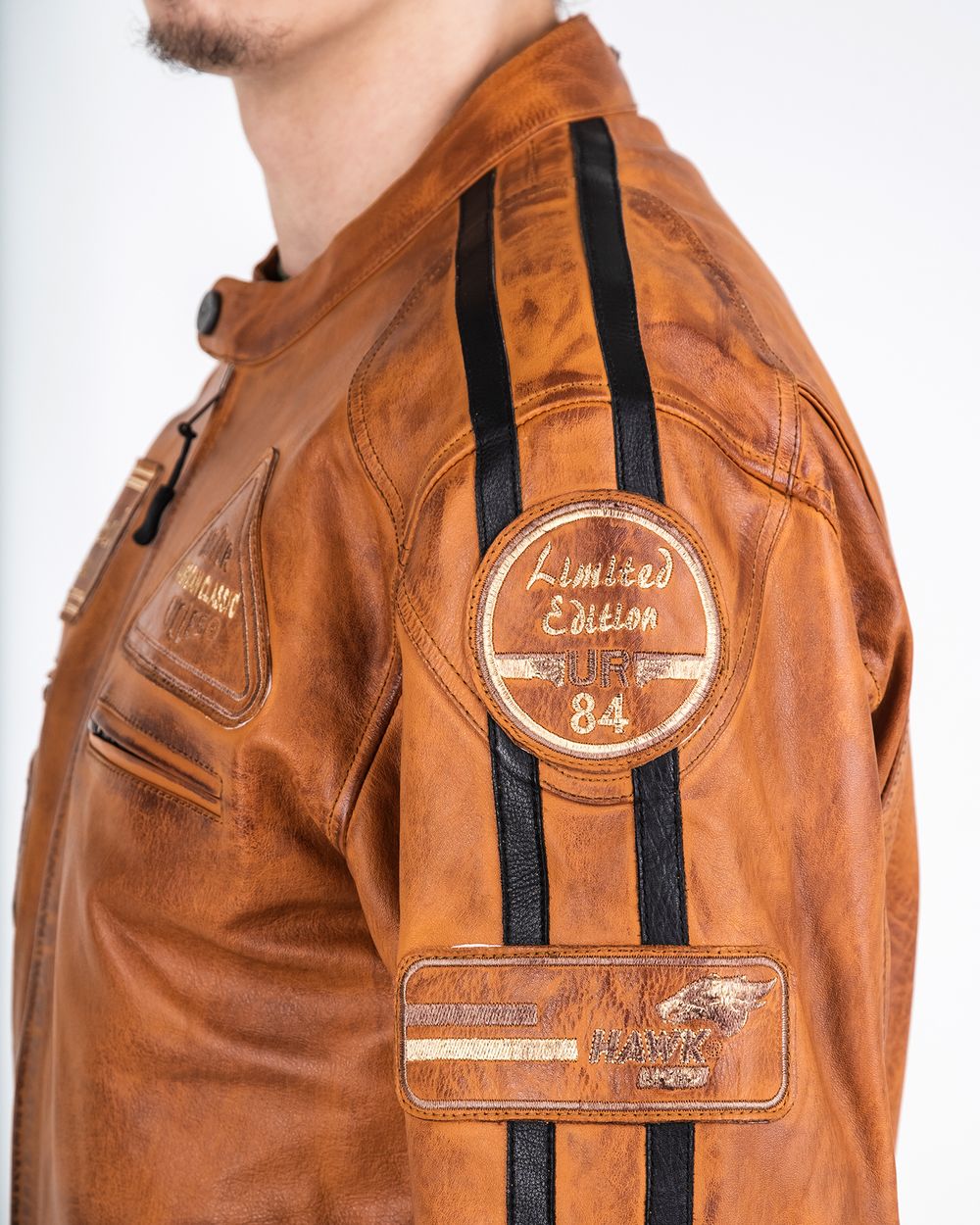 Space / Коричневый