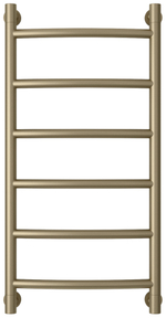 Сунержа Галант+ 800х400