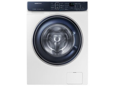 Стиральная машина Samsung WW80R52LCFW