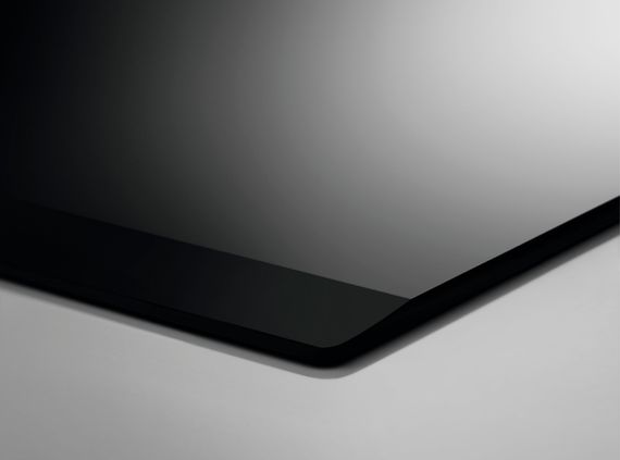 Варочная панель Electrolux EHF 6547 FXK