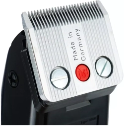 Машинка для стрижки Moser 1400-0452