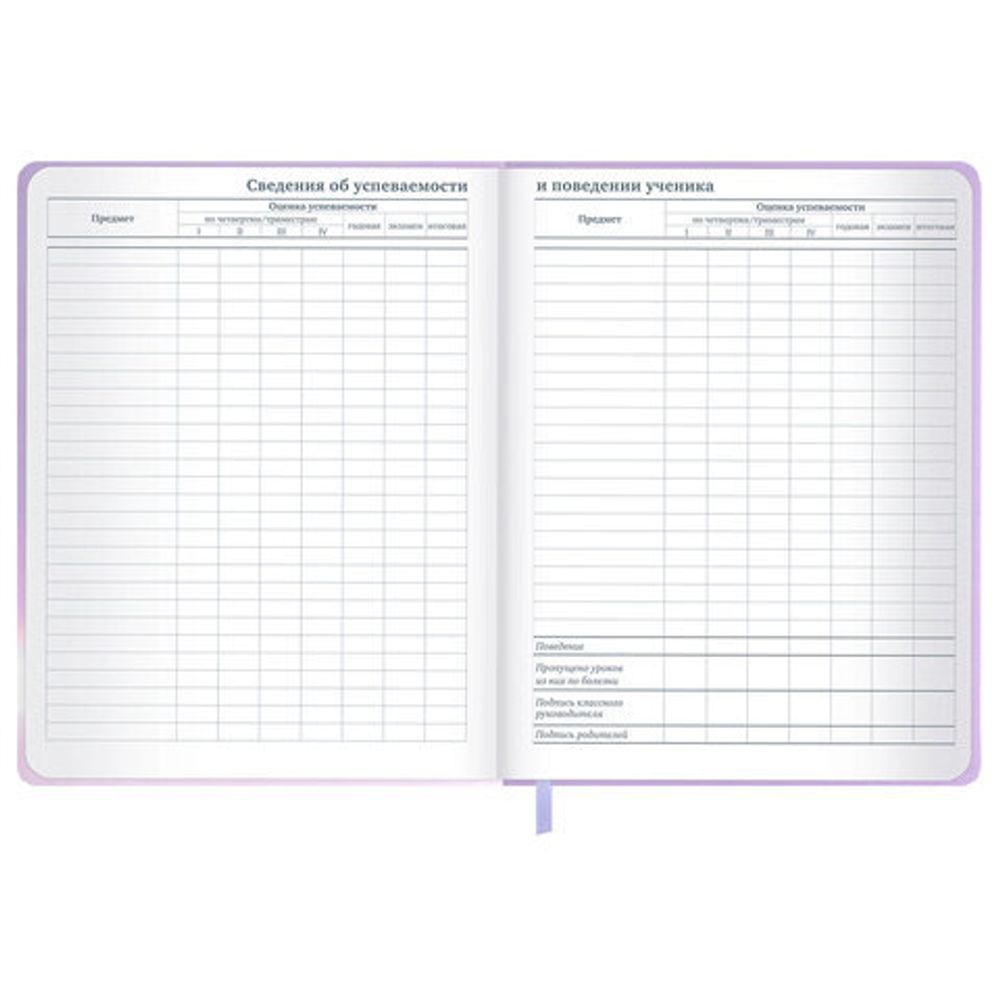 Дневник 1-11 класс 48 л., обложка кожзам (твердая с поролон), 3D-элемент, BRAUBERG, "Суровый кот", 107221