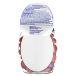 Tums, антацид, жевательные таблетки, ассорти ягод, 750 мг, 60 жевательных таблеток