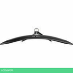 Игровой монитор ASUS ROG Strix XG49VQ