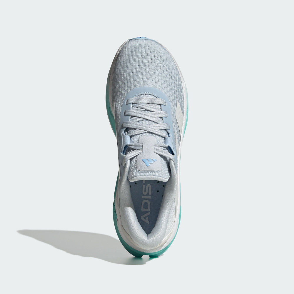 Кроссовки adidas Adistar 3.0