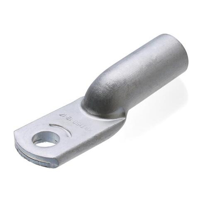 Наконечник кабельный ТА 35-10-8 КВТ (100 шт.)