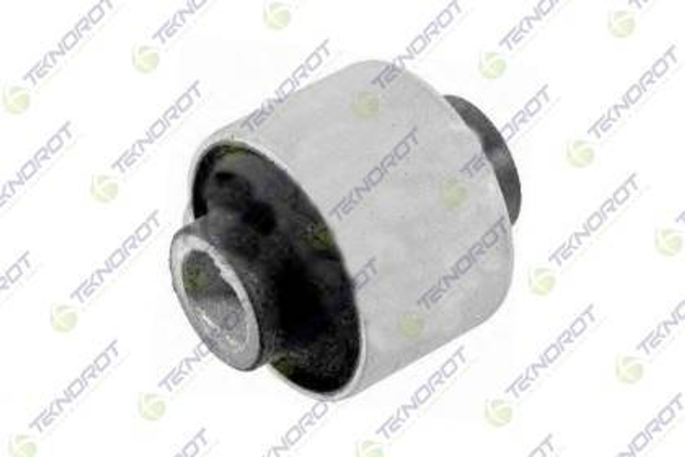 TEKNOROT - SB468-TEK - Mounting, control/trailing arm