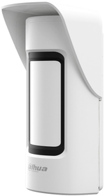 Датчик  Dahua DHI-ARD2251E-W2(868)