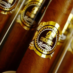 Cherokee Premium Corona Especial