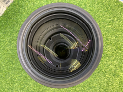 Sigma AF 150-600mm 5.0-6.3 Sport Покупка/Продажа