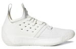 Кроссовки Adidas Harden Vol.2 Grey One