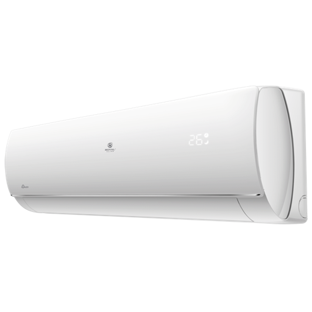 Сплит-система настенного типа Royal Clima PANDORA RC-PD35HN