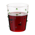 Набор стаканов pom-pon, 425 мл, 4 шт.