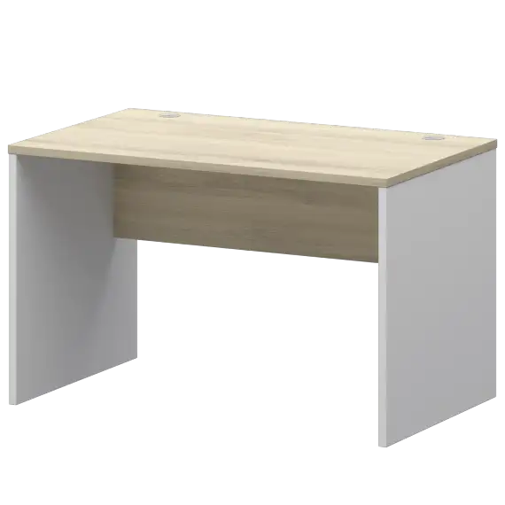 Стол Тип1 СМСР25-12.73  1200x730x750 Смарт