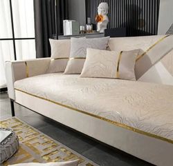 Дивандек МРАМОР 3/2/1 ЛИКВИ!