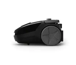 Пылесос Philips FC8241/09