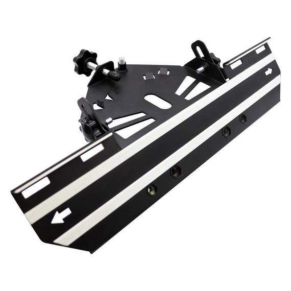 Насадка для резки Trio-Diamond SL45