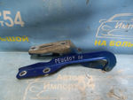 Петля капота правая PEUGEOT 307 2007