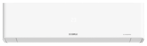 Инверторная сплит-система серии PRIORITY CLASS 2.0 Inverter ACHL-24PC-I-CHDV03S (комплект)