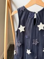 Платье Monnalisa, 116