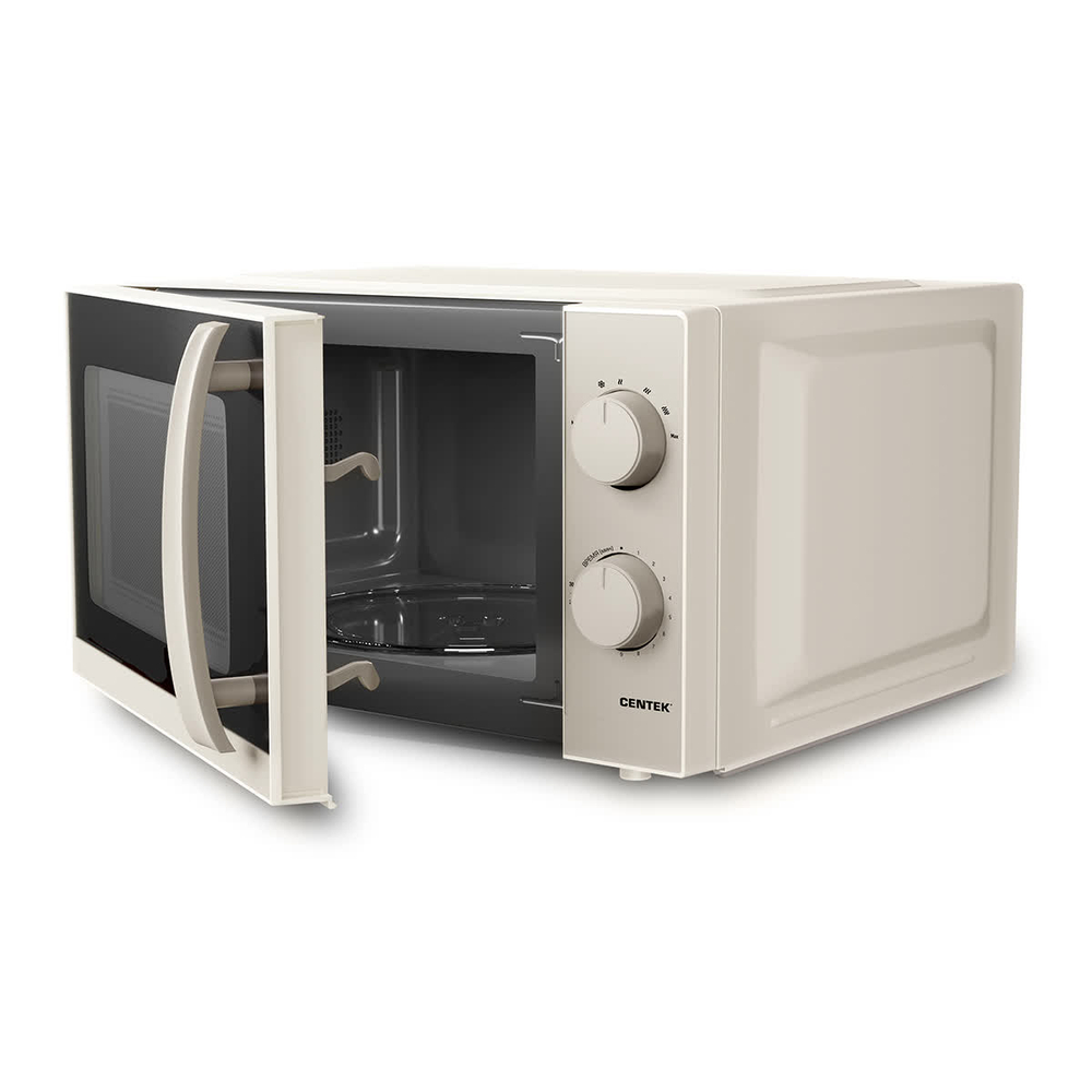 Микроволновая печь Centek Beige CT-1571