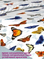 Постельное белье 2 спальное 2 спальный