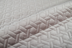 Микровелюр Paddington Bast / Паддингтон Баст