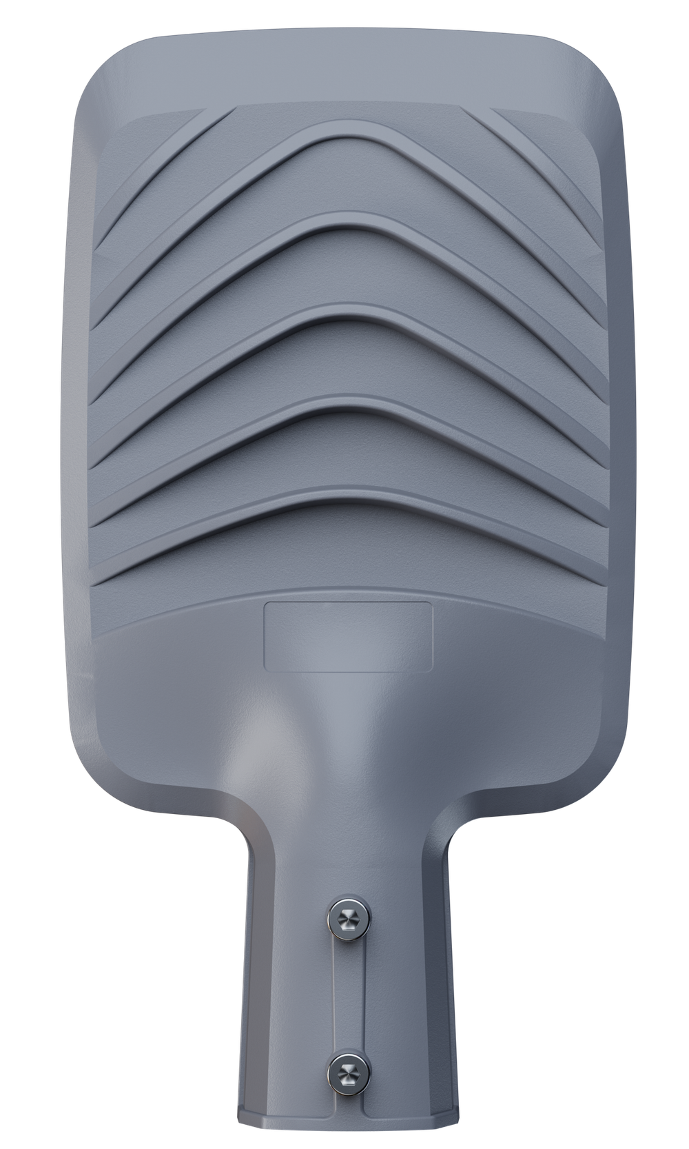 Светильник Navigator 95 226 NSF-PW8-50-5K-C-LED