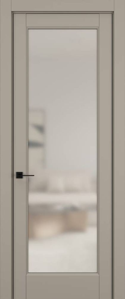 Дверь 3 SC Керамик бежевый 2000*800