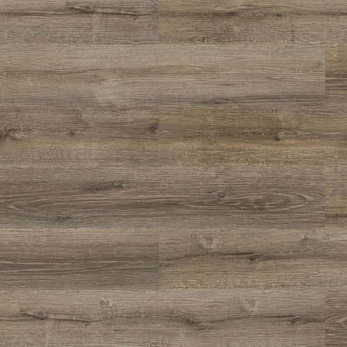 SPC Ламинат Pluto Рея с подложкой 1002