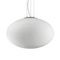 Подвесной светильник Ideal Lux Candy SP1 D50 086743