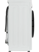 Стиральная машина Nord i-WSB 6100 W