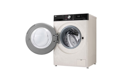 Стиральная машина LG F4V5VS9B