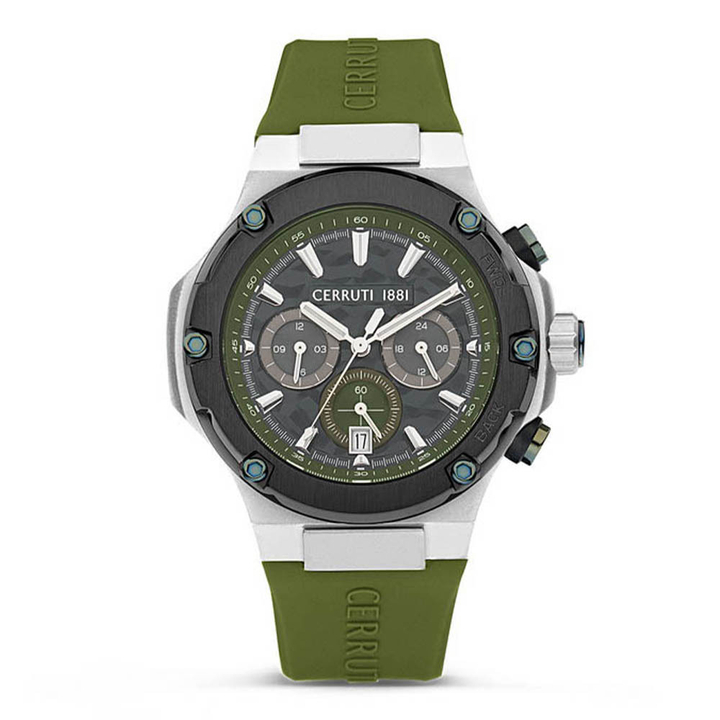 CERRUTI 1881 CIWGQ2224301