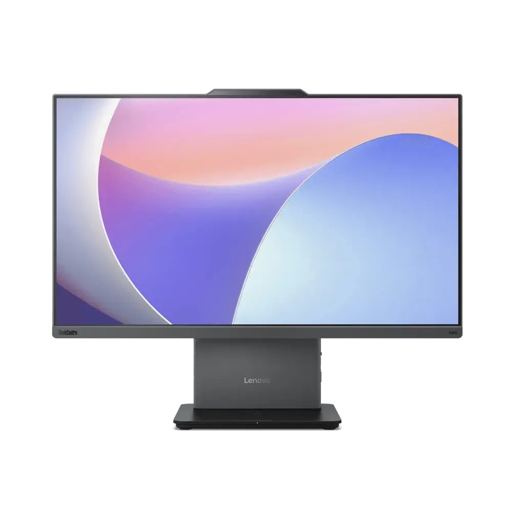 Моноблок Lenovo ThinkCentre Neo 50a Gen 5 23,8"(12SD0014RU)