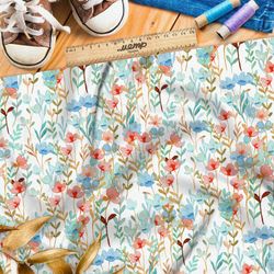 Ткань мембрана густое полупрозрачное поле