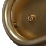 Настенный светильник (бра) Freya FR6106WL-L10G