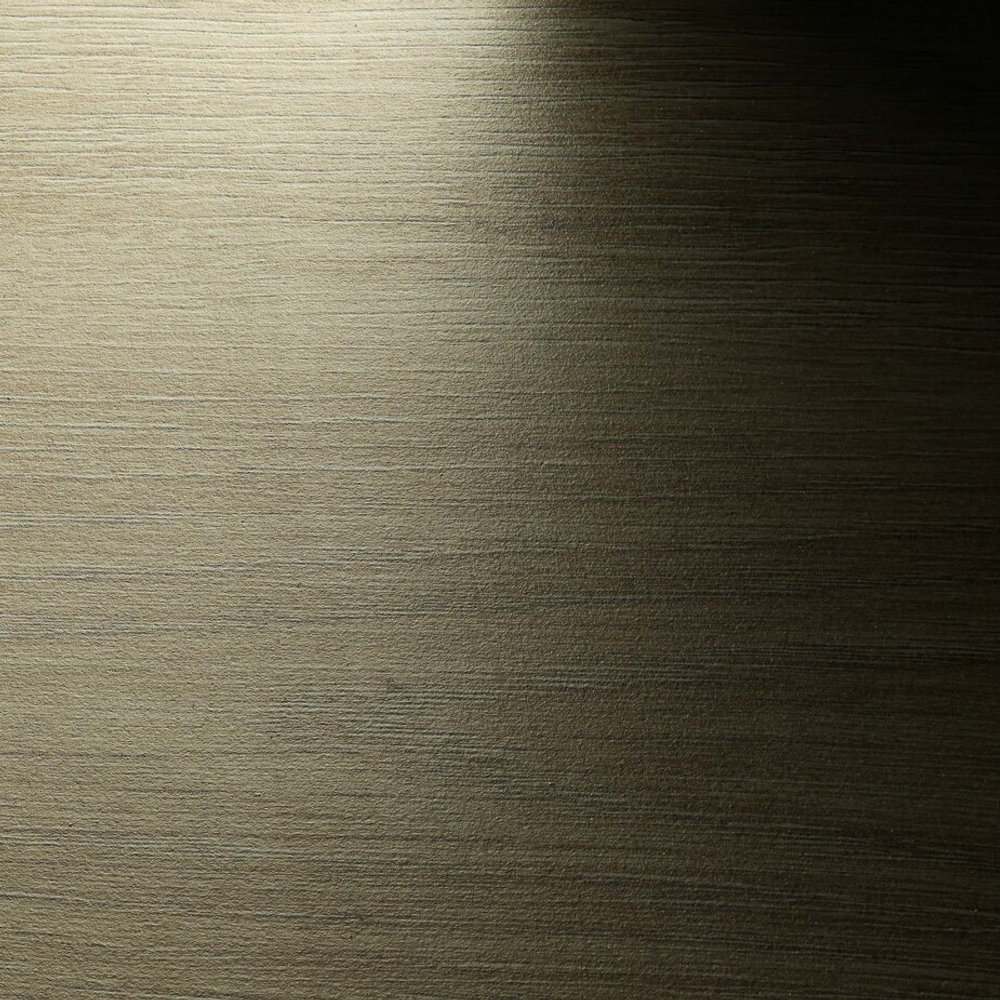 Микс беж КГ 01 400х400 (1-й сорт)