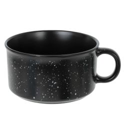 GAEM Бульонница, 700 мл, L16 W14 H7,5 см, 6в.